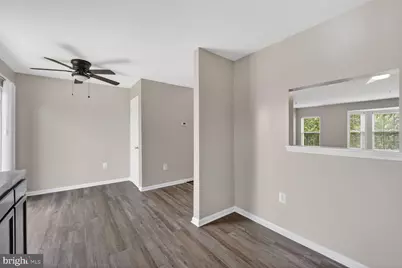 7013 Migliori Court, District Heights, MD 20747 - Photo 16