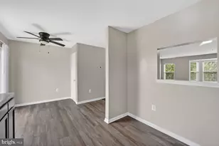 7013 Migliori Ct, District Heights, MD 20747 - Photo 16