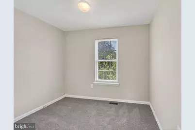 7013 Migliori Court, District Heights, MD 20747 - Photo 20