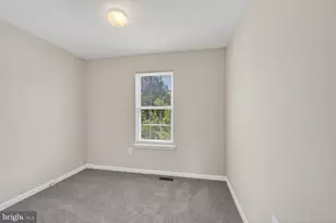 7013 Migliori Ct, District Heights, MD 20747 - Photo 20