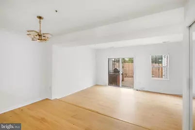 5717 Falkland Place, Capitol Heights, MD 20743 - Photo 4