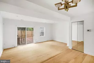 5717 Falkland Pl, Capitol Heights, MD 20743 - Photo 6