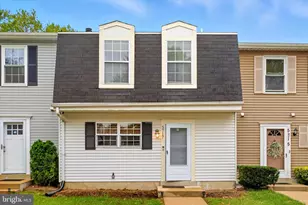 5717 Falkland Pl, Capitol Heights, MD 20743 - Photo 1