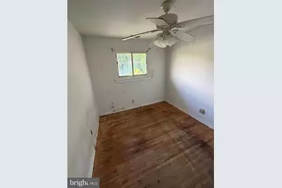 6208 Seat Pleasant Drive, Capitol Heights, MD 20743 - Photo 28