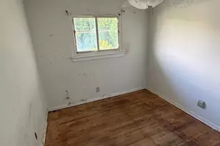 6208 Seat Pleasant Dr, Capitol Heights, MD 20743 - Photo 28