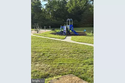 6208 Seat Pleasant Drive, Capitol Heights, MD 20743 - Photo 40