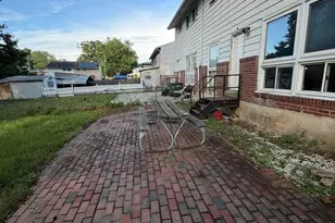 6208 Seat Pleasant Dr, Capitol Heights, MD 20743 - Photo 36
