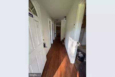 6208 Seat Pleasant Drive, Capitol Heights, MD 20743 - Photo 6
