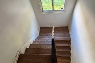 6208 Seat Pleasant Dr, Capitol Heights, MD 20743 - Photo 30