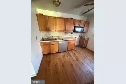 6208 Seat Pleasant Drive, Capitol Heights, MD 20743 - Photo 16