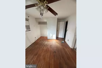 6208 Seat Pleasant Drive, Capitol Heights, MD 20743 - Photo 20