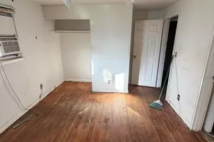 6208 Seat Pleasant Dr, Capitol Heights, MD 20743 - Photo 20