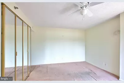 9200 Edwards Way #212, Hyattsville, MD 20783 - Photo 18