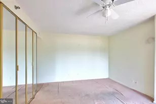 9200 Edwards Way, Hyattsville, MD 20783 - Photo 18