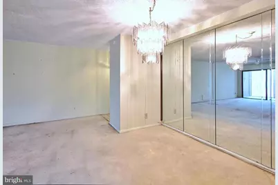 9200 Edwards Way #212, Hyattsville, MD 20783 - Photo 6