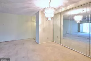 9200 Edwards Way, Hyattsville, MD 20783 - Photo 6