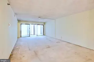 9200 Edwards Way, Hyattsville, MD 20783 - Photo 4