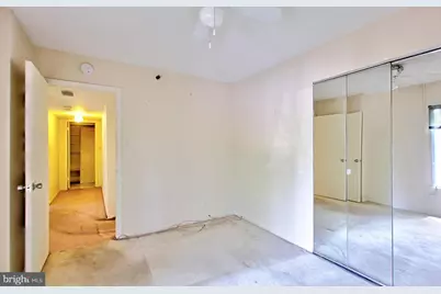 9200 Edwards Way #212, Hyattsville, MD 20783 - Photo 14