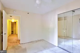 9200 Edwards Way, Hyattsville, MD 20783 - Photo 14