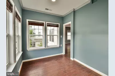 3128 Bellamy Way #5, Suitland, MD 20746 - Photo 10
