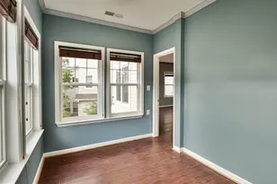 3128 Bellamy Way, Suitland, MD 20746 - Photo 10