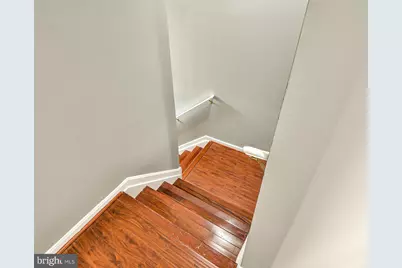 3128 Bellamy Way #5, Suitland, MD 20746 - Photo 30
