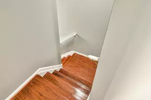 3128 Bellamy Way, Suitland, MD 20746 - Photo 30