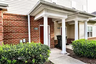 3128 Bellamy Way, Suitland, MD 20746 - Photo 2