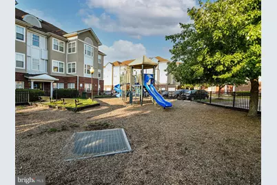 3128 Bellamy Way #5, Suitland, MD 20746 - Photo 36