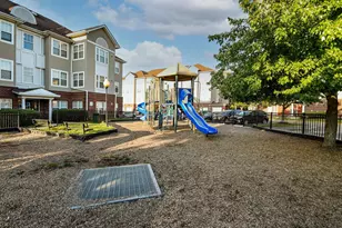 3128 Bellamy Way, Suitland, MD 20746 - Photo 36