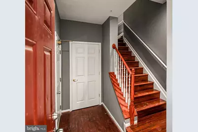 3128 Bellamy Way #5, Suitland, MD 20746 - Photo 4