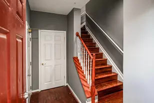3128 Bellamy Way, Suitland, MD 20746 - Photo 4