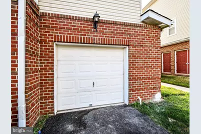 3128 Bellamy Way #5, Suitland, MD 20746 - Photo 32