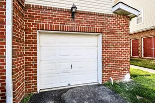3128 Bellamy Way, Suitland, MD 20746 - Photo 32