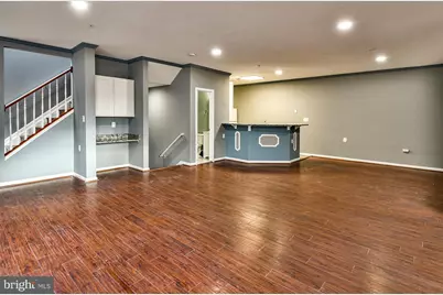 3128 Bellamy Way #5, Suitland, MD 20746 - Photo 6