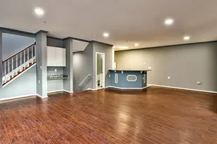 3128 Bellamy Way, Suitland, MD 20746 - Photo 6