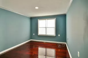 3128 Bellamy Way, Suitland, MD 20746 - Photo 24