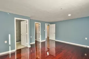 3128 Bellamy Way, Suitland, MD 20746 - Photo 20