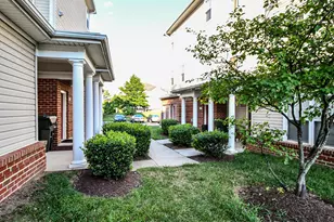 3128 Bellamy Way, Suitland, MD 20746 - Photo 34