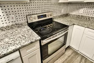 3128 Bellamy Way, Suitland, MD 20746 - Photo 14