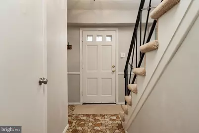 12305 Manship Lane, Bowie, MD 20715 - Photo 22