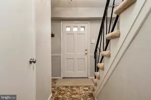 12305 Manship Ln, Bowie, MD 20715 - Photo 22