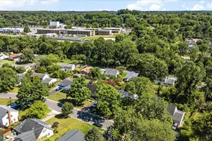 12305 Manship Ln, Bowie, MD 20715 - Photo 6