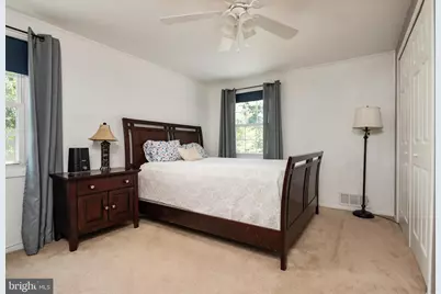 12305 Manship Lane, Bowie, MD 20715 - Photo 12