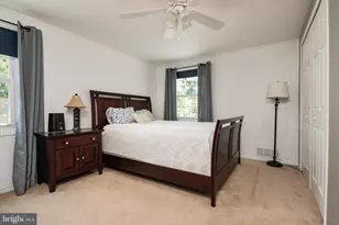 12305 Manship Ln, Bowie, MD 20715 - Photo 12