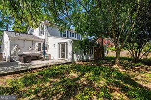 12305 Manship Ln, Bowie, MD 20715 - Photo 42
