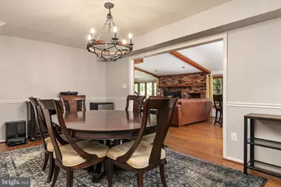 12305 Manship Lane, Bowie, MD 20715 - Photo 32