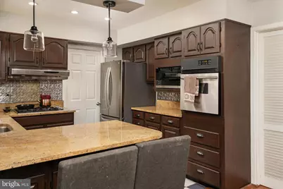 12305 Manship Lane, Bowie, MD 20715 - Photo 34