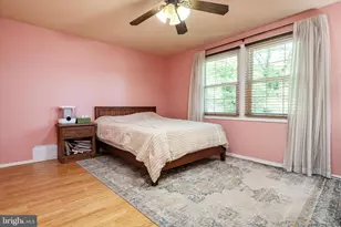 12305 Manship Ln, Bowie, MD 20715 - Photo 14
