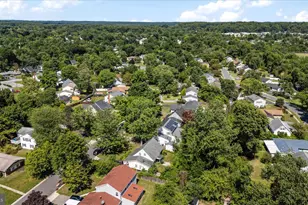 12305 Manship Ln, Bowie, MD 20715 - Photo 38